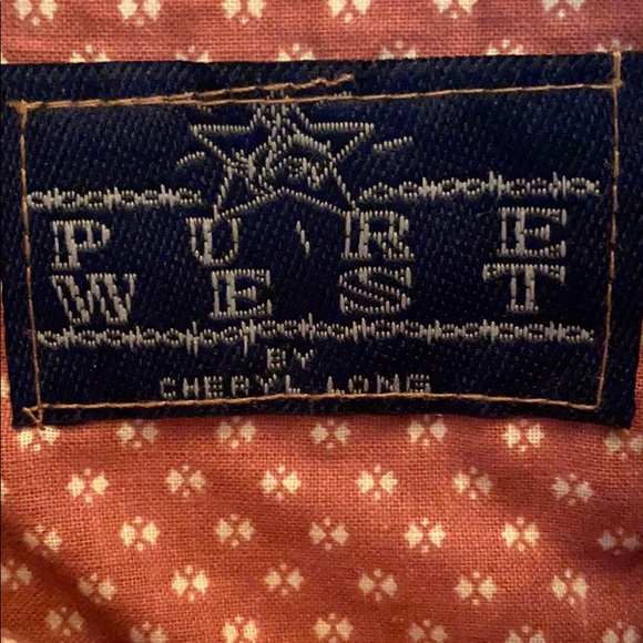 Handbag 👜 - Picture 6 of 6